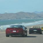 cambria2012CN_0009 (November 02, 2012)